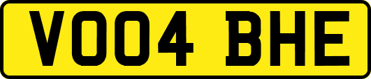 VO04BHE