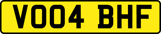 VO04BHF