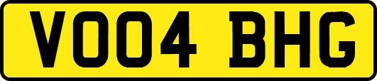VO04BHG