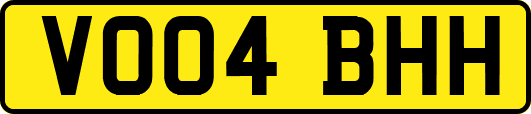 VO04BHH