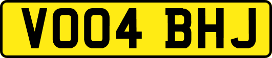 VO04BHJ