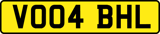 VO04BHL