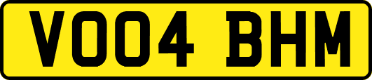 VO04BHM