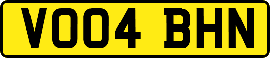 VO04BHN