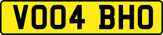 VO04BHO