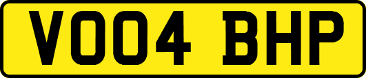VO04BHP