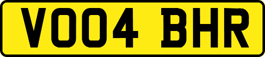 VO04BHR