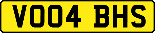 VO04BHS