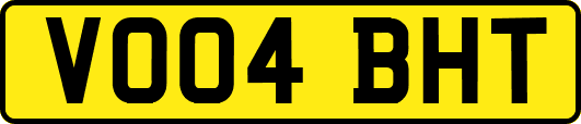 VO04BHT