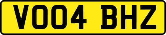 VO04BHZ