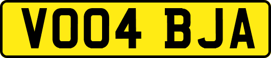 VO04BJA