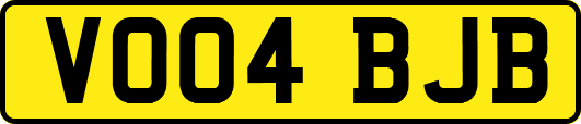 VO04BJB