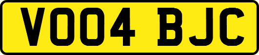 VO04BJC