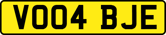 VO04BJE