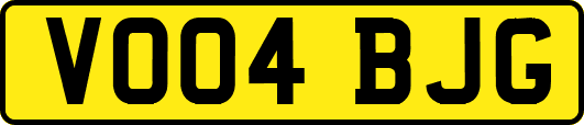 VO04BJG