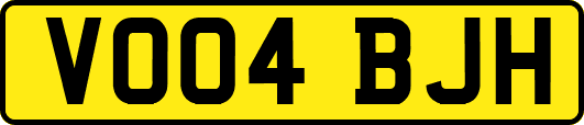 VO04BJH