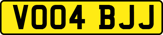 VO04BJJ