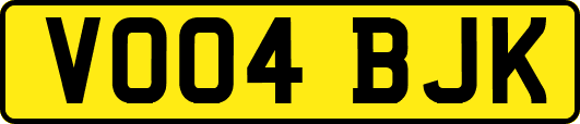 VO04BJK
