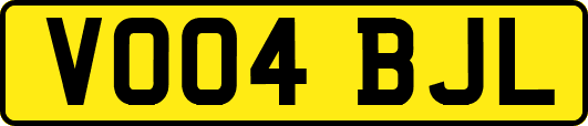 VO04BJL