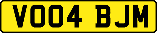VO04BJM