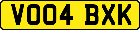 VO04BXK