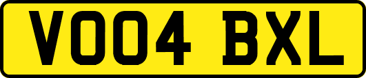 VO04BXL