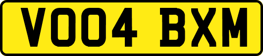 VO04BXM