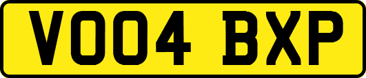 VO04BXP