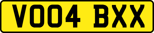 VO04BXX