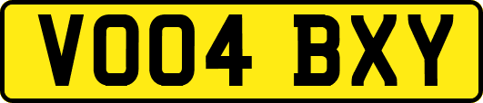 VO04BXY