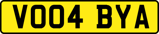 VO04BYA