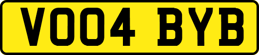 VO04BYB