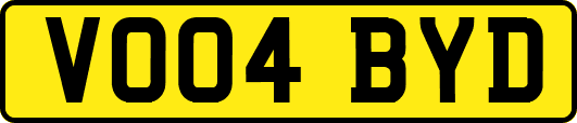 VO04BYD