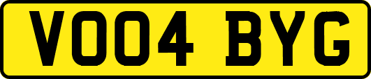 VO04BYG