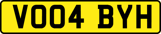 VO04BYH