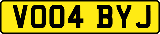 VO04BYJ