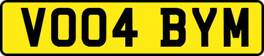 VO04BYM