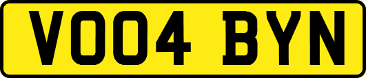 VO04BYN