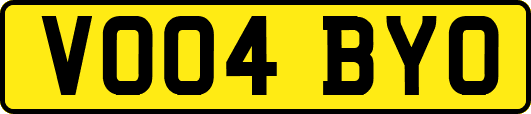 VO04BYO