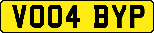 VO04BYP