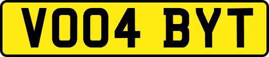 VO04BYT