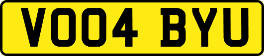 VO04BYU
