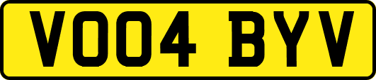 VO04BYV