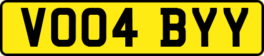 VO04BYY