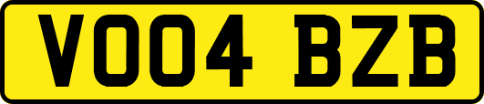 VO04BZB