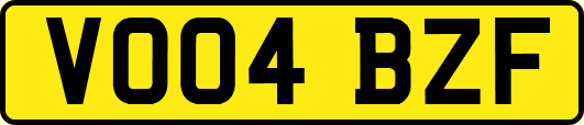 VO04BZF
