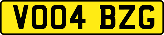 VO04BZG
