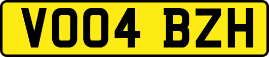 VO04BZH