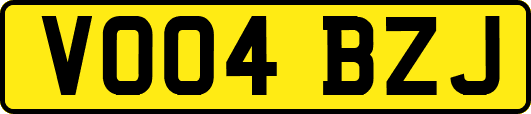 VO04BZJ