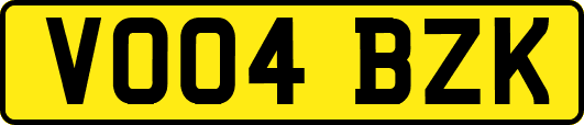 VO04BZK
